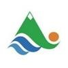 Ladysmith and District Credit Union Logo