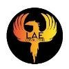 LAE Consulting Logo