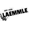Laemmle Theatres Logo