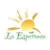 LaEsperanza Logo