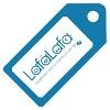 LafaLafa Logo