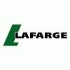 Lafarge Cement Syria Logo