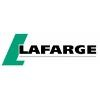 Lafarge Malaysia Logo