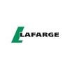 Lafarge Logo