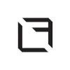 Lafayette 148 New York Logo