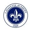 Lafayette Academy Charter School Logo