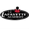 Lafayette Academy Logo
