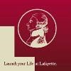 Lafayette College Logo