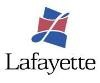 Lafayette Consolidated Government Logo