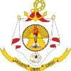 Lafayette County School District Logo