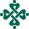 Lafayette General Health Logo