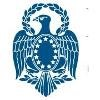 Lafayette Group Logo