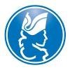 Lafayette Life Insurance Logo