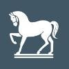 Lafayette Park Hotel Logo