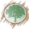 Lafayette School District Logo
