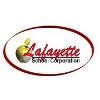 Lafayette School Logo