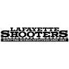 Lafayette Shooters Logo