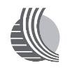 Lafayette Venetian Blind Logo