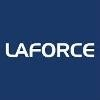 LaForce Logo