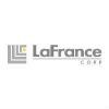 LaFrance Logo