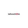 LaFrench'Com Logo