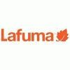 LAFUMA Logo