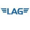 LAG Logo