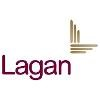 Lagan Logo