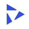 Lagash Systems Logo