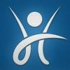 Lagniappe Pharmacy Services Logo