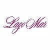 Lago Mar Resort & Club Logo