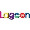 Lagoon Logo