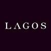 Lagos Logo