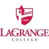 LaGrange College Logo