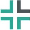 LAGS Medical Centers Logo
