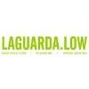 Laguarda Low Architects Logo