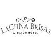 Laguna Brisas Hotel Logo