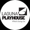 Laguna Playhouse Logo