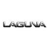 Laguna Tools Logo