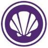 Laguna Treatment Hospital Logo