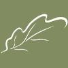 Laguna Woods Village Logo