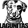 Lagunitas Brewing Company Logo