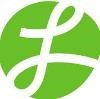 Lahey Health Behavioral Services Logo