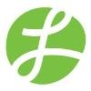 Lahey Hospital & Medical Center Logo
