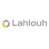 Lahlouh Logo