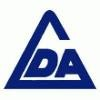 Lahore Development Authority Logo