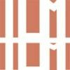 Lahore School of Economics Logo
