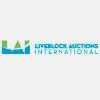 LAI Logo