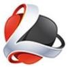 Laiba Technology Logo