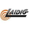 Laidig Systems Logo